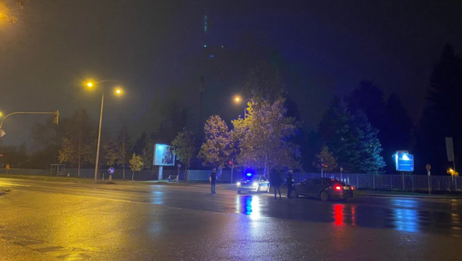 UHAPŠEN UBICA BOGDANOVIĆA Užasan zločin potresao Banjaluku, u toku je kriminalistička obrada (VIDEO)