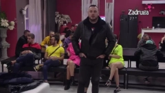 PRIZNAO SVE Filip Car otkrio šta je osetio kada je video Maju, pa rekao kakve su šanse da se pomire
