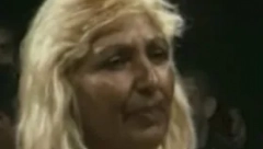 HIT SNIMAK Milica Todorović imitirala čuvenku Jovanku Redžepovu, SMEH DO SUZA (VIDEO)