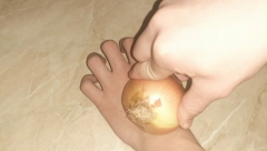 BOLJI OD HEMIJE Najstariji lek za pluća, srce, artritis, a svi ga imamo u kući