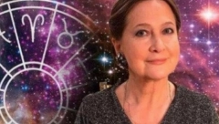 RUSKA ASTROLOŠKINJA OBJAVILA VELIKI GODIŠNJI HOROSKOP Ribe će se mučiti sa finansijama, Vodolije će 2023. sejati samo uspeh, Strelcu preti ljubavni brodolom
