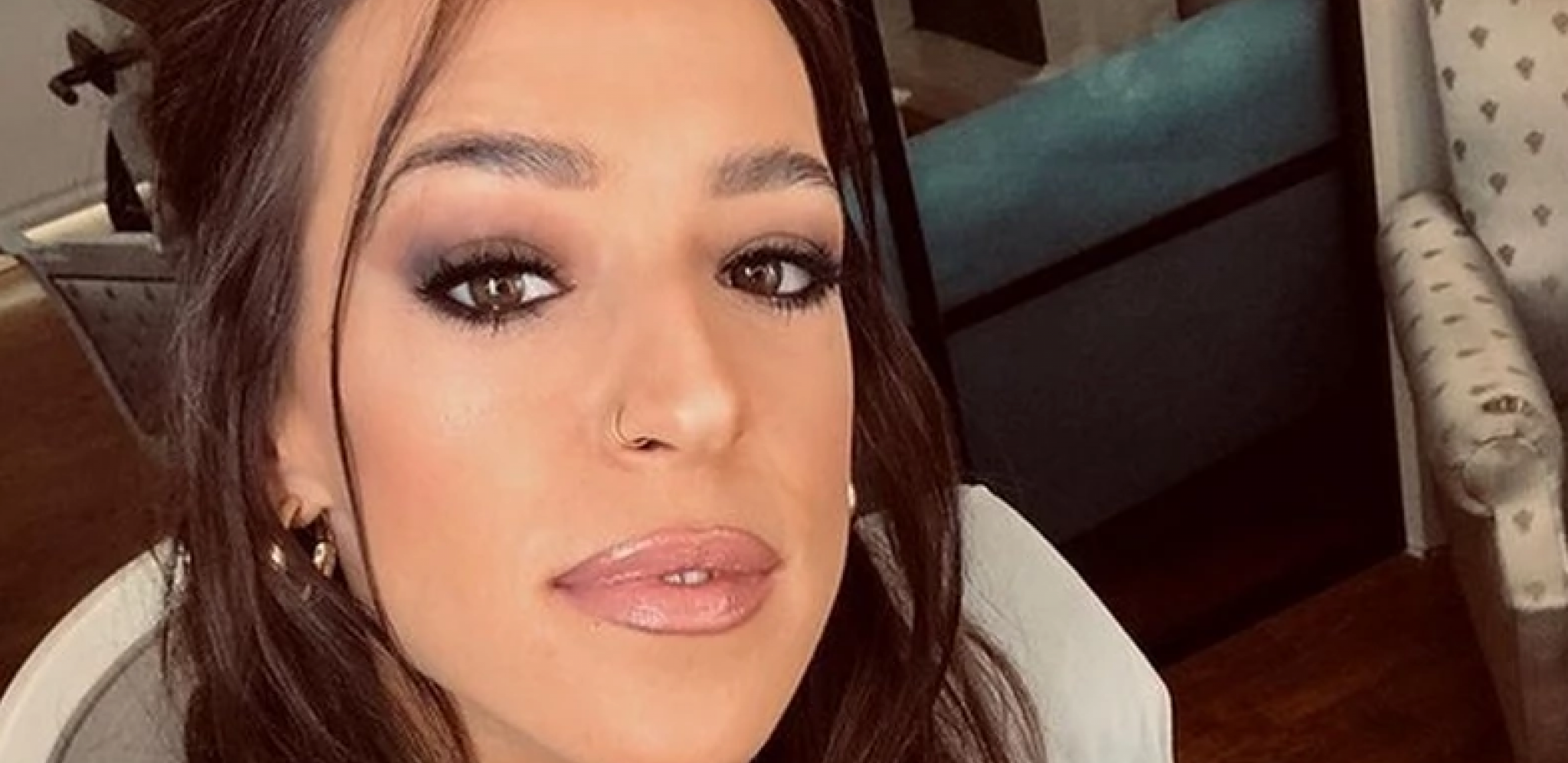 BILA BIH PRESREĆNA DA SE TO DESI Zvezda "Igre sudbine" nikad iskrenije o privatnom životu, Matea progovorila o ljubavi, seriji i planovima