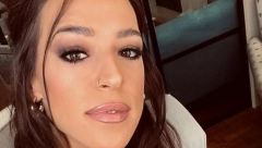 ZVEZDA SERIJE "IGRA SUDBINE" SMUVALA KOLEGU Matea u vezi sa glumcem iz "Južnog vetra", ovo su detalji njihove romanse!