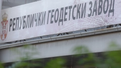 UPIS U KATASTAR SAMO DIGITALNIM PUTEM Ovaj način za građane ima brojne prednosti