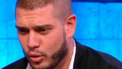 DRAGOJEVIĆI U NEVERICI Nevreme im uništilo salon, staklo na sve strane! (FOTO)