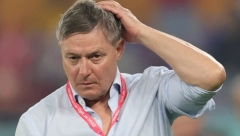 OVO SAMO TI MOŽEŠ... Piksi otkrio šta su mu igrači rekli i da li je bilo skandala