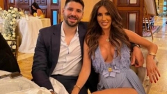 KOMŠIJE RASKRINKALE ALEKSANDRA MITROVIĆA! Obelodanili sve o njegovim roditeljima i bratu: "Dolazi jednom godišnje, nije se..."