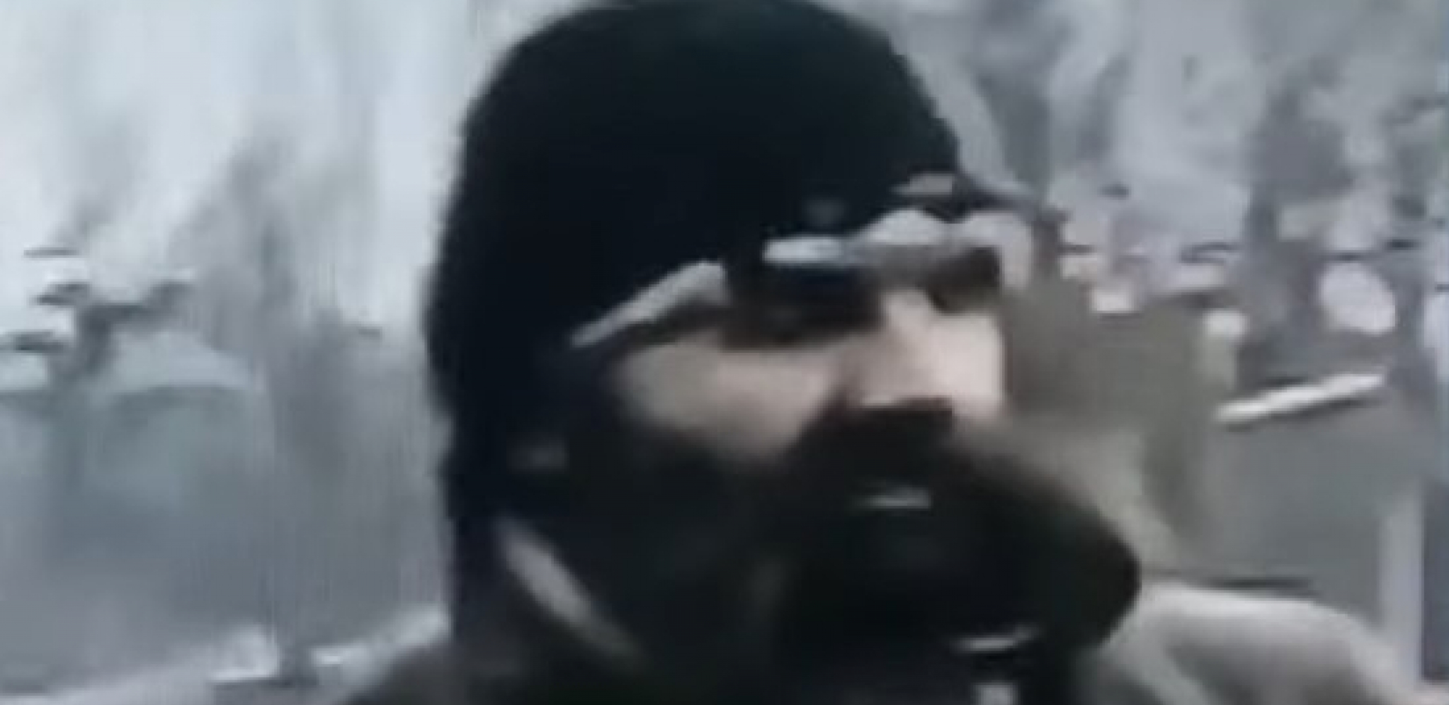 SRPSKA OPOZICIJA PORUČUJE KROZ SVOJE NOVINE: Adem Jašari je i heroj, a ne samo terorista! (FOTO)