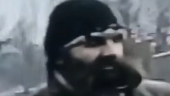 SRPSKA OPOZICIJA PORUČUJE KROZ SVOJE NOVINE: Adem Jašari je i heroj, a ne samo terorista! (FOTO)