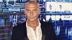 "GRLI LJUBAVNICU, A ONDA KAČI ŽENU NA DRUŠTVENE MREŽE" Milan Milošević RAZOTKRIO NAŠU ESTRADU, izneo sav prljav veš!