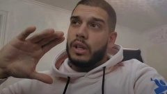 IMAJU TAJNU KOMUNIKACIJU Sve sa Carom je isplanirano, isplivali šokantni detalji