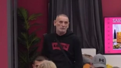 ZADRUGARI I DALJE OSUĐUJU POSTUPAK LEPOG MIĆE! Pržulj im uputio gnusne uvrede