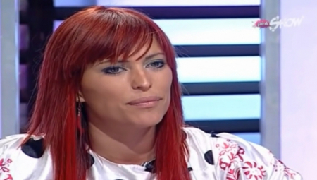 OGLASIO SE NAJBOLJI PRIJATELJ POKOJNE KSENIJE PAJČIN! Potresne reči slamaju i najtvrđa srca, tuga ne jenjava