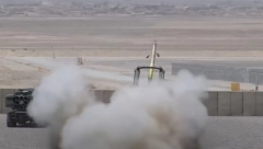 HIMARS PREVIŠE IZVIKAN Beloruski PVO spreman za borbu protiv raketa