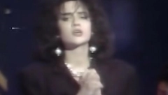 JEZIVA TAJNA NAKON TRI I PO DECENIJE: Nećete verovati čija je sestričina pevačica grupe Zana, razorila je SEKTA!