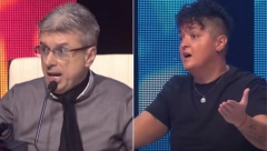 MARIJA NIJE PODRŽALA SAŠU I SNEŽANU! Afera mito drma "Zvezde Granda", oglasili se saradnici Šerifovićeve: To je pitanje za čelnike