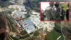 ŠTA AKO AMERIKA NAPUSTI KOSOVO? Albanci spremni za bežaniju (VIDEO)