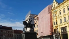 Drama u Hrvatskoj – pristižu dojave o bombama u Vladi i sudovima