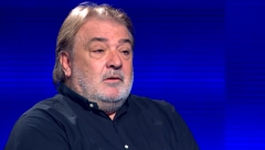 OVA NESTVARNA LEPOTICA JE PRVA ŽENA BOBE ŽIVOJINOVIĆA Više ništa ne može da se sakrije o njihovom odnosu, Brena nemoćna! (FOTO)