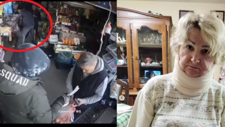 TUŽILAŠTVO O BRUTALNOM NASILJU NA PIJACI NA KARABURMI Prikupljaju se dokazi, evo šta je odlučeno!