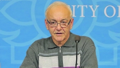 ALO! ISPOVEST Subotičanin više od 20 godina živi sa dijagnozom HIV pozitivan i o tome otvoreno govori: Usamljen sam, nemam s kim ni kafu da popijem