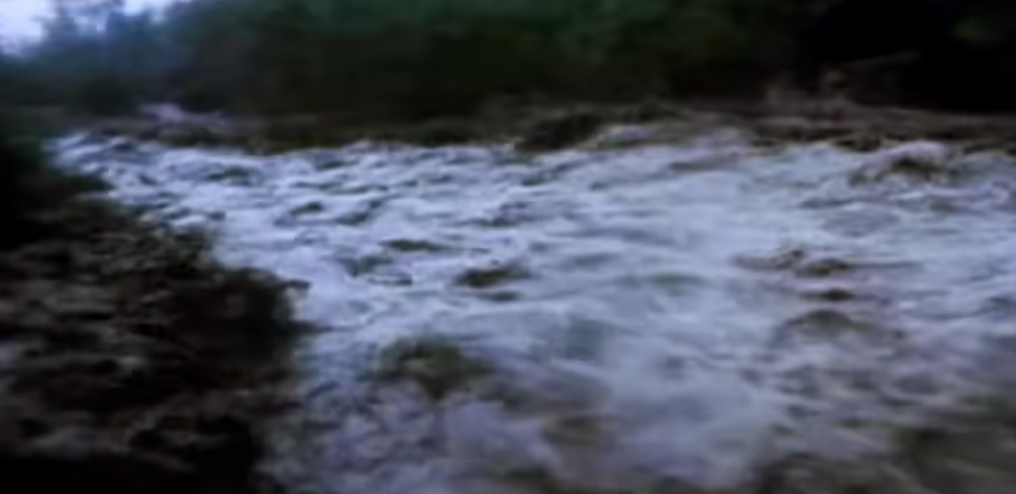 TRAGEDIJA Stravična bujica odnela najmanje 9 života, 8 se vodi kao nestalo u Južnoj Africi