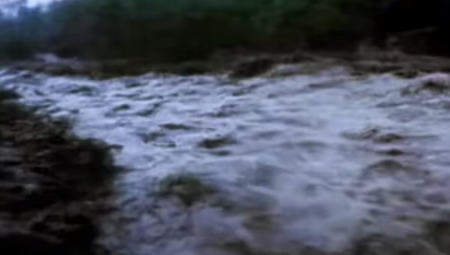 TRAGEDIJA Stravična bujica odnela najmanje 9 života, 8 se vodi kao nestalo u Južnoj Africi