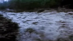 TRAGEDIJA Stravična bujica odnela najmanje 9 života, 8 se vodi kao nestalo u Južnoj Africi