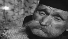 DŽABA MONITORING AKO TE "ĐEDOVA TOJAGA" NE PREPOZNA: Prekinuto glasanje na oba biračka mesta u Šavniku