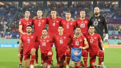 "ORLOVI" ĆE IMATI MOTIV VIŠE FSS otkrio koliko navijača očekuju na "Marakani" na premijernoj utakmici Srbije u kvalifikacijama za EP
