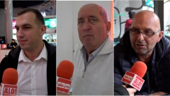 BEOGRAĐANI SU U JEDNOM SAGLASNI Pitali smo stanovnike glavnog grada ko je njihov favorit za osvajanje Mundijala u Kataru (VIDEO)