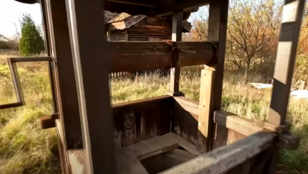 BRAĆA NASTRADALA ZBOG ČIŠĆENJE BUNARA Boban se ugušio se od gasova pumpe, Dejan sišao da mu pomogne i nije izašao
