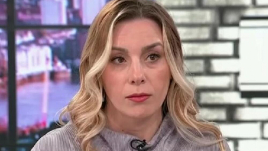 "BRANE MI DA RODIM DETE MRTVOG SUPRUGA!" Tijanin muž je bolovao od raka testisa, na samrti je dao odobrenje, ali onda počinje birokratski pakao!