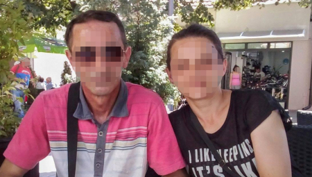 UBILA MUŽA JER JU JE TUKAO Oborena presuda Jasmini iz Surčina, obrazloženo i zašto