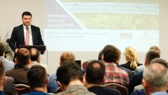 NOVI AUTOMOBILI ĆE MORATI DA IMAJU ''ENERGETSKE PASOŠE'' Pravilnik o smanjenoj potrošnji goriva stupa na snagu 24. decembra, a evo šta on propisuje