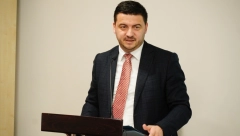 SJAJNA VEST ZA VOZAČE Država će subvencionisati zamenu za polovna vozila Euro 6 standarda