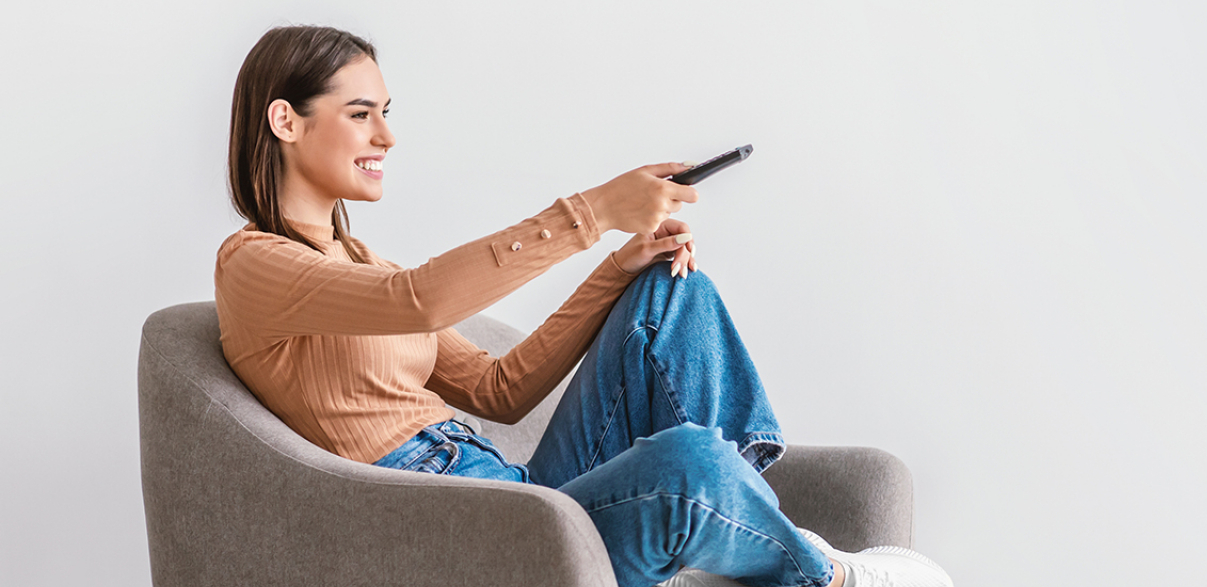 FILM DANA "Žive rane", sa Stivenom Sigalom