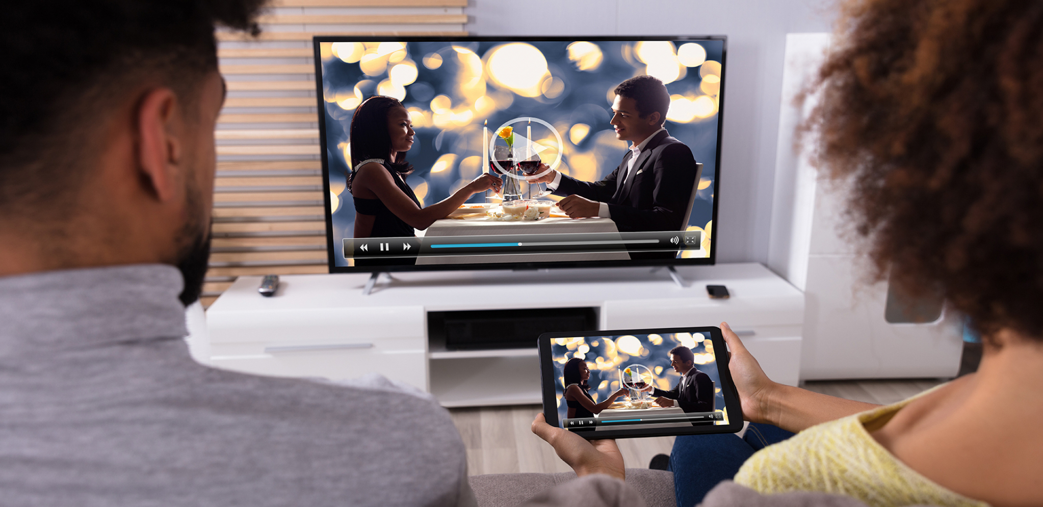 FILM DANA „Prevarantkinje sa Vol Strita“