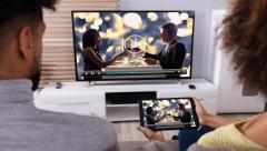 FILM DANA „Prevarantkinje sa Vol Strita“