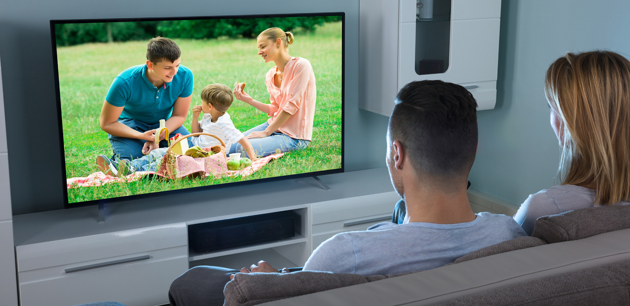 DOKUMENTARNI FILM DANA „Bol“