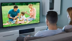 FILM DANA „Kralj Artur“