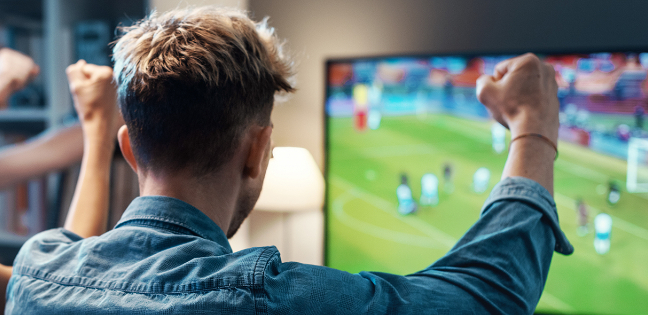 SPORT NA TV UŽIVO LIGA Šampiona: Mannčester siti - Real Madrid