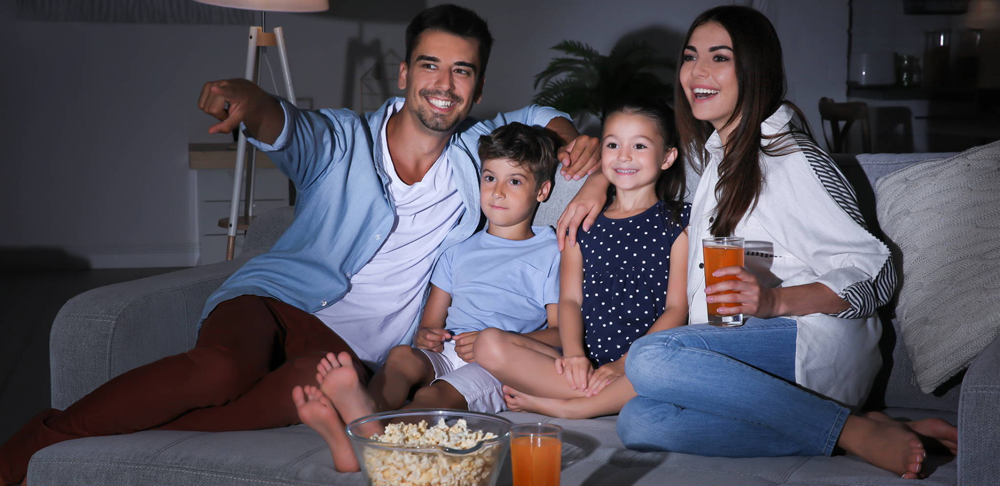 FILM DANA Dži-Aj Džo: Uspon kobre