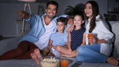 FILM DANA Dži-Aj Džo: Uspon kobre