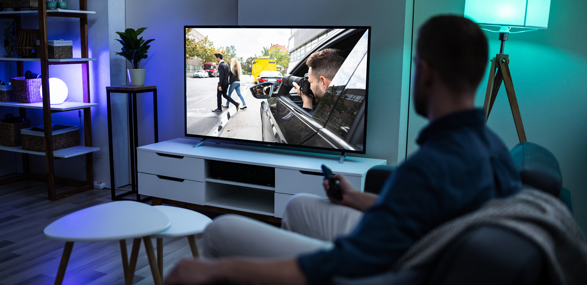 PROGRAMSKA ŠEMA za 11. oktobar