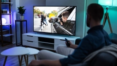 PROGRAMSKA ŠEMA za 11. oktobar