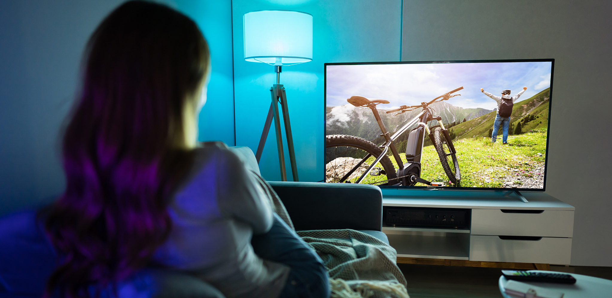 PROGRAMSKA ŠEMA za 25. jun