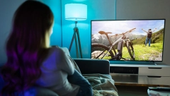 PREPORUKA šta danas obavezno da pogledate