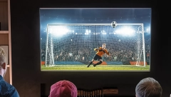 PROGRAMSKA ŠEMA za sportske kanale za 28. decembar