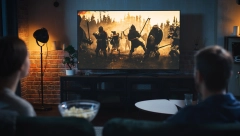 NAJAVA dana za 14. decembar